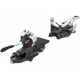 ATK Race ATK Raider 11 Evo Tourenbindung-Weiss-97