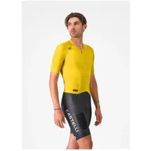 Castelli Unlimited Speedsuit / Radeinteiler Gr L
