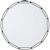 Manfrotto LR3333 Diffusor 98cm 2 Blendenstufen