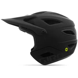 Giro Switchblade MIPS 55-59 cm Erwachsene matte harbor blue 2021