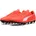 Puma Vitoria Ii Fg/Ag Herren Glowing Red/Puma White 41