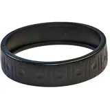 Zodiac Reifen Vorne (groß) ohne Felge Zodiac Vortex 2wd Ov3 und Rv4400