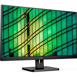 AOC 27E2QAE 27"