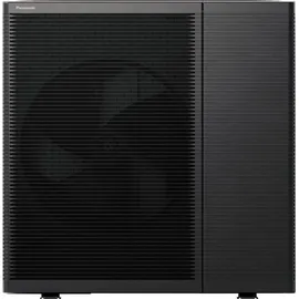 Panasonic Aquarea LT Monoblock WH-WDG09LE5 9 kW