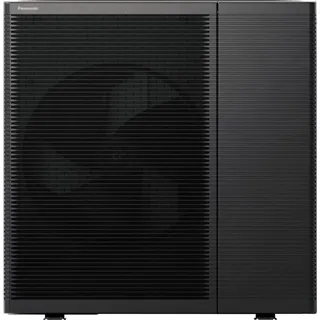 Panasonic Aquarea LT Monoblock WH-WDG09LE5 9 kW