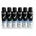 Rexona Men MotionSense Invisible Ice Fresh Spray 6 x 150