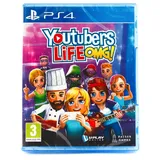 Youtubers Life OMG! -