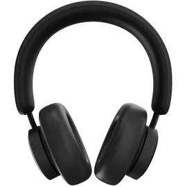 Urbanista Los Angeles