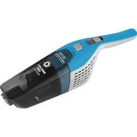 ECG Bruno VT 4520 blau