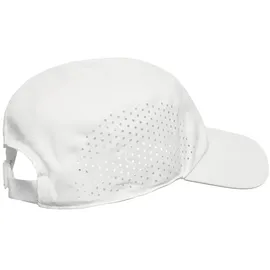 On Lightweight Cap weiß Einheitsgröße