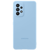 Samsung Silicone Cover EF-PA536 für Galaxy A53 5G