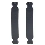 Zebra Technologies Zebra TC22/TC27 Handstrap, (SG-TC2L-HSTRP1-01)