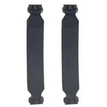 Zebra Technologies Zebra TC22/TC27 Handstrap, (SG-TC2L-HSTRP1-01)