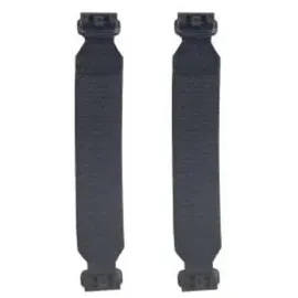 Zebra Technologies Zebra TC22/TC27 Handstrap, (SG-TC2L-HSTRP1-01)