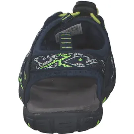 CMP Sahiph Kinder COSMO 28