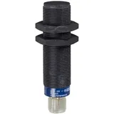telemechanique sensors Näherungsschalter induktiv XS4P18PA370D