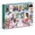 Galison Dog Gallery 1000 Piece Puzzle