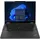 Lenovo ThinkPad X13 G5 Intel Core Ultra 7 155U 32 GB RAM 1 TB SSD LTE