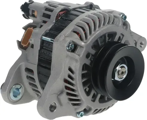WAI Generator 20337n für MITSUBISHI
