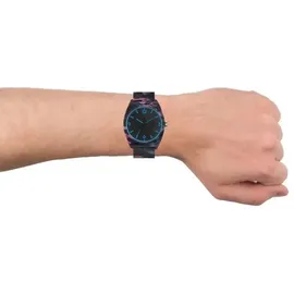 adidas Project Two Quarz Kautschuk 38 mm AOST22569