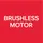 Metabo SB 18 LTX-3 BL Q I Metal metaBOX 145 L; 18V 2x5.5Ah LiHD + ASC 145