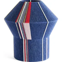HAY Bonbon 310 Ø 31 cm Blau