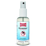 Ballistol Stichfrei Pump-Spray 100ml Blister