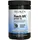 Redken Flash Lift Power 9 Blondierung Pulver 500 g