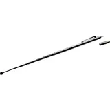 SW Stahl SW-Stahl 01467L-F] Bremskolbenadapter F [Hersteller-Nr.