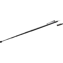 SW Stahl SW-Stahl 01467L-F] Bremskolbenadapter F [Hersteller-Nr.