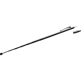 SW Stahl SW-Stahl 01467L-F] Bremskolbenadapter F [Hersteller-Nr.