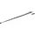 SW Stahl SW-Stahl 01467L-F] Bremskolbenadapter F [Hersteller-Nr.