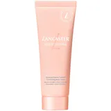 Lancaster Skin Essentials Comforting Balm Mask 75 ml