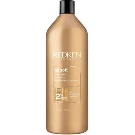 Redken All Soft 300 ml