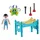 Playmobil City Life Kind mit Monsterchen 70876