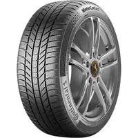 Continental WinterContact TS 870 P 255/45 R19 104V XL