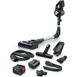 Bosch Unlimited Serie 7 BSS715FRSH schwarz