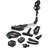 BSS715FRSH schwarz