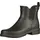 Viking Gyda black 36