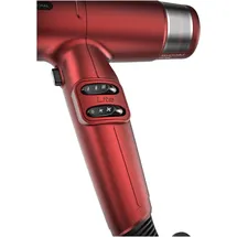 GAMA iQ Lite Rot