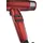GAMA iQ Lite Rot