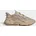 St Pale Nude Light Brown Solar Red 45 1/3
