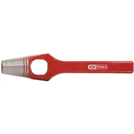 KS Tools Henkel-Locheisen 80 mm