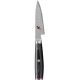 Zwilling Miyabi Messer 5000FCD Shotoh 9cm
