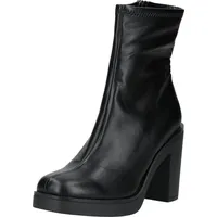 Steve Madden Stiefelette in Schwarz 42