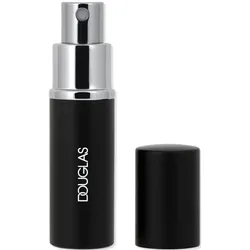 Douglas Collection Accessoires Handbag perfume atomizer Parfümzerstäuber