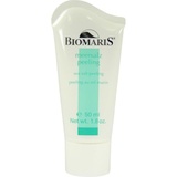 Biomaris Meersalz Peeling 50 ml