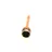 Bosch Druckschalter 87183123910