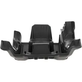 Acerbis Motorschutzplatte für KTM EXC 250/300 Schwarz