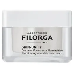 Skin-Unify